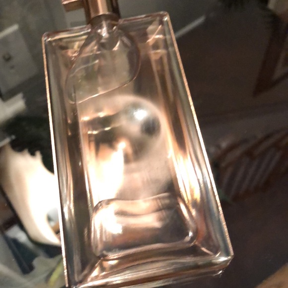 EUC Lancôme Idole parfum 1.7 OZ - Picture 7 of 8